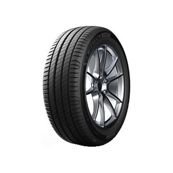 Factory Sale Wholesale used car tires for sale - Image 6