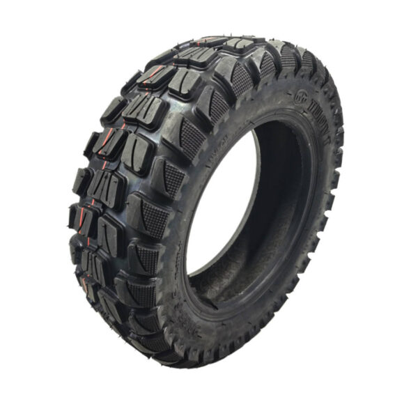 Best price vehicle used tyres car for sale Wholesale Brand new all sizes car tyres for sale FOR SALE