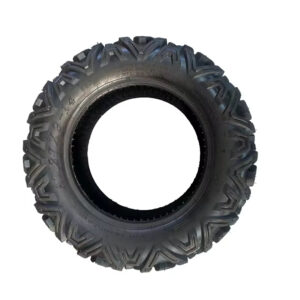 Factory New At27X9-14 ATV Tires Good Price Popular High Quality Tyres