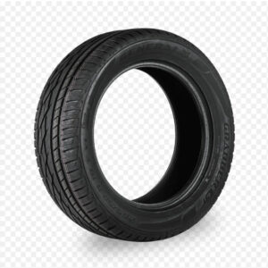 Wholesale Michelins and Wholesale used car tires for sale