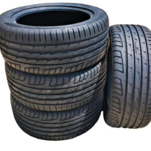 Durable In Use Tire Car Car Tires 205 55 16 Rims And Tires For Cars