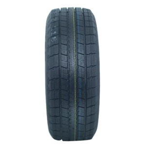 Second Hand Tyres Perfect Used Car Tyres In Bulk With Competitive Price Cheap Used Tires in Bulk Wholesale Cheap Car Tires