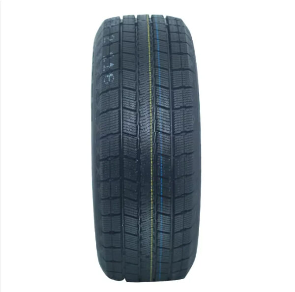 Second Hand Tyres Perfect Used Car Tyres In Bulk With Competitive Price Cheap Used Tires in Bulk Wholesale Cheap Car Tires