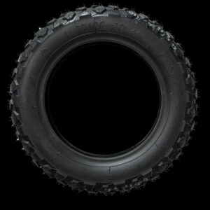 High Quality Used Standard Street Motorcycle Tires from China at Low Price