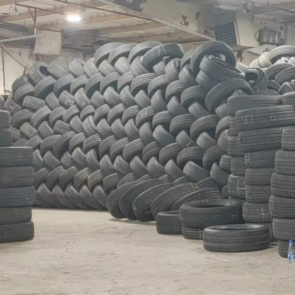 Quality Hot Sale Price Cheap Used Tyres Quality car tire