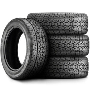 Used and New tires car 205 55 16 tires Made In France