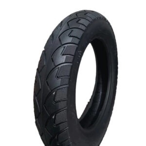 Wholesale 150/70-17 Motor Motorcycle Tires New and Used Tire Casing and Inner Tube Rubber Tubeless for Bicycle Use