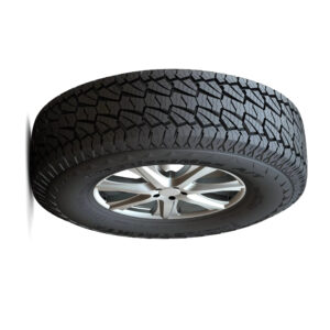 Wholesale Brand New All Sizes Car Tyres Best Price Vehicle Tyres for Sale Other Wheels Tires