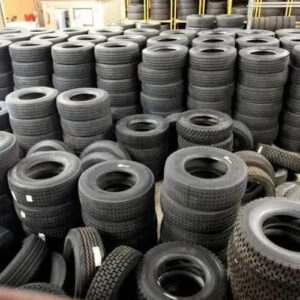 Fairly used wholesale used tires tires All Sizes for sale to European union