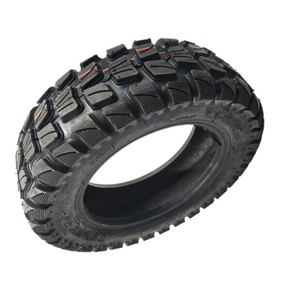 Best price vehicle used tyres car for sale Wholesale Brand new all sizes car tyres for sale FOR SALE - Image 5