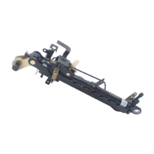 Heavy Duty Truck Parts Hydraulic Cabin Tilt Cylinder for ISUZU 6WF1 1-53457139-1 1534571391Car Spare Part Power Tailgate for KIA Sonet Tailgate Parts Replacement US$281.70