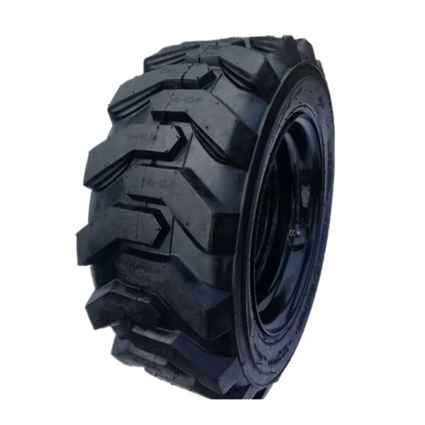 Factory Wholesale High Quality  Tyres Brands For SHACMAN