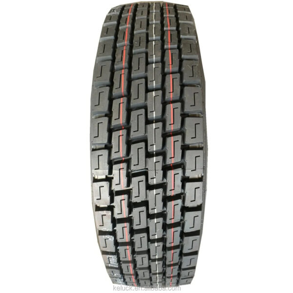 truck parts wheels 315/80r22.5 385/65r22.5 for sale cheap car accessories