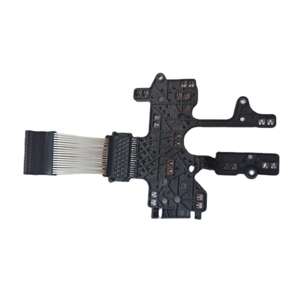 02E325039 Automatic Transmission Wire Board Automotive Parts