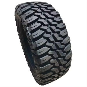 Factory Directly Wholesale Technical Passenger Car Tire Durability Passenger Car Tire Lt23570R16