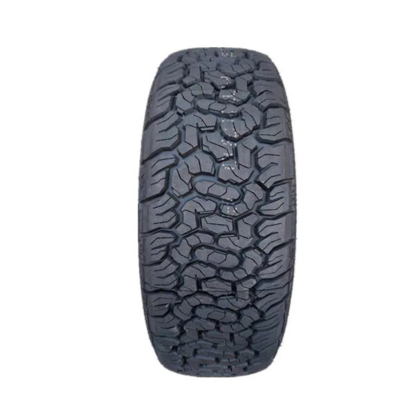 Factory Wholesale Good Handling Performance 135 70 12 205 40 17 Car tyre