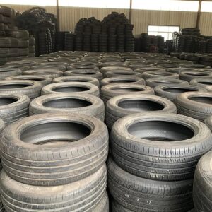 Second Hand Tyres Perfect Used Car Tyres In Bulk With Best Price