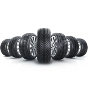 NEW CAR TIRES NEW TYRES FOR CARS USED CAR TIRES FAIRLY USED WHOLESALER