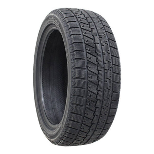 Factory Sale Wholesale used car tires for sale - Image 3