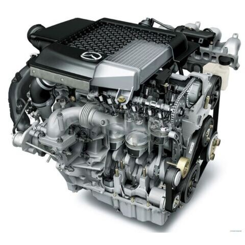 Buy Used and new car engines, car gearbox,Aircraft engine parts for sale