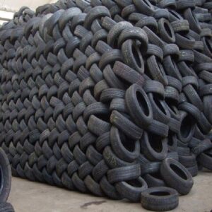 Top Quality Used Tires Wholesale Used Car Tires For Sale