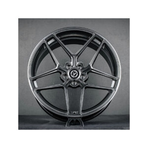 Complete Specifications passenger car wheels & tires alloy wheel suitable for passenger car wheels