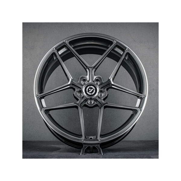 Complete Specifications passenger car wheels & tires alloy wheel suitable for passenger car wheels