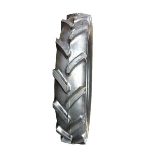 Hot sale 500 15 agricultural tyres used for tractor