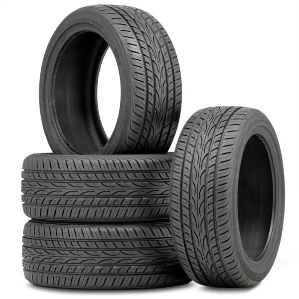 Bulk Wholesale Price Top Quality vehicle used tyres car 2nd hand tires for cheap prices