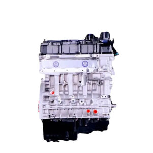 Factory Direct Price & Ordered Engine Assembly Fit For N20 For Sale