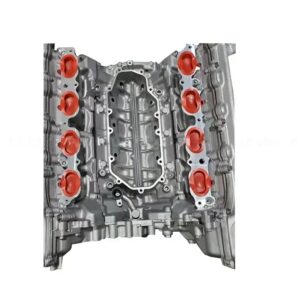 2C Diesel 1RZ Engine for Toyota Hiace 2E Engine Corolla 3C Engine Assembly High Quality More Discounts