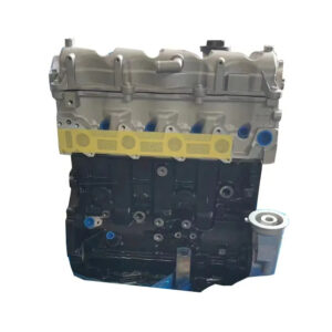 Brand New D4EA D4CB D4BH 4D56 Diesel Sportage Ceed Cerato Carens Engine Korea Car Motor Engine for Hyundai KIA