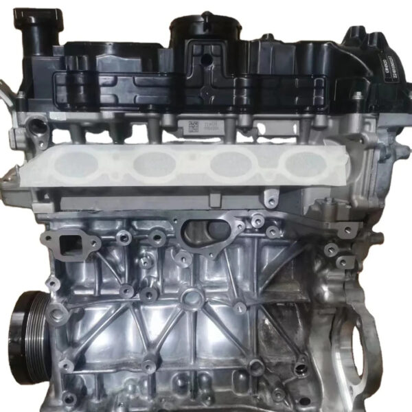 New engine G6BA G6EA Automotive engine 3.0L/2.0L/1.5/1.3/2.7L/ Auto parts