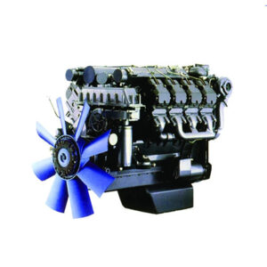 High Quality Best Price Professional Diesel Engine BF6M1013-26E3 for Vehicle and Car Engine