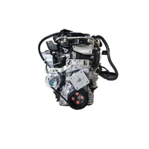 China High Quality Cheap Price 1000010-150 4HK1 Engine Assembly for ISUZU FTR NPR