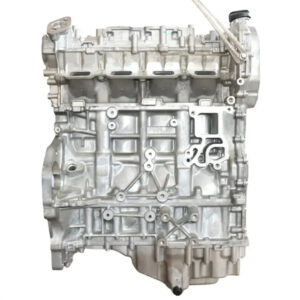 LDV Maxus G10 D90 MG Roewe RX5 RX8 Auto Parts New 20L4E 2.0T 4-Cylinder Engine Assembly Petrol & Diesel Fuel Compatible