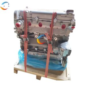 TOP QUALITY 2.4L LAF CAR Engine For Chevrolet Captiva Equinox GMC Terrain Buick Regal Lacrosse