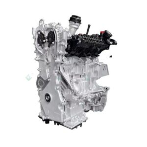 Newpars Auto Parts Engine M282 for Mercedes-Benz 1.3L Engine 2018-2022 H5HT HR13DDT for Renault