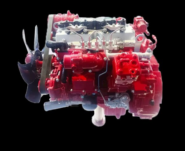 Manufacturers Wholesale High-Quality Original Engine WEICHAI Power H20.150 Engine Assembly for heavy duty truck