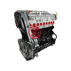 Milexuan Professional 2.5 CRDi D4CB Diesel Motor Complete iload Imax H1 Starex D4CB Engine For Hyundai