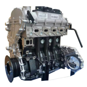 HOT Truck Engines Systems D030 Engine For YUNNEI POWER