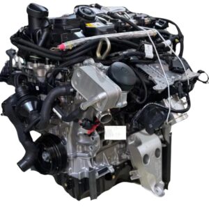 Apply to the new high-quality for BMW N20320i 328i 520LI 525528X 1X 32.0 T engine assembly