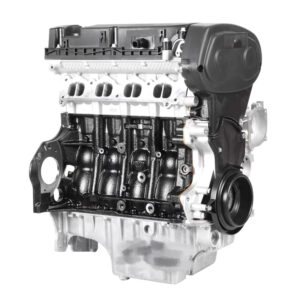 2H0 Chevrolet 1.8 brand new 4 cylinder engine for Chevrolet Cruz 1.6L 1.8L engine