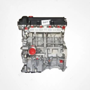 Brand New Engine G4FC G4FA G4KJ G4FG G4KD G4KE G4NA G4NB G4LC G4LA G4FJ G4FD for Hyundai Car engine