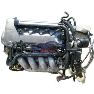 Original 4-cylinder 2AZ engine for Toyota Camary best price