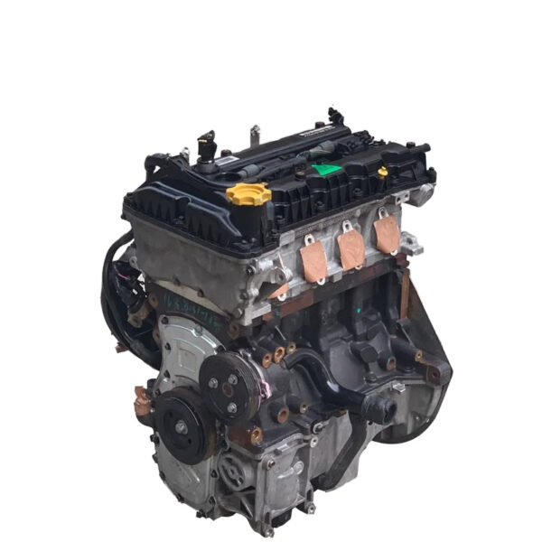 Hot Sale NEW General Motors Engine Assembly for car