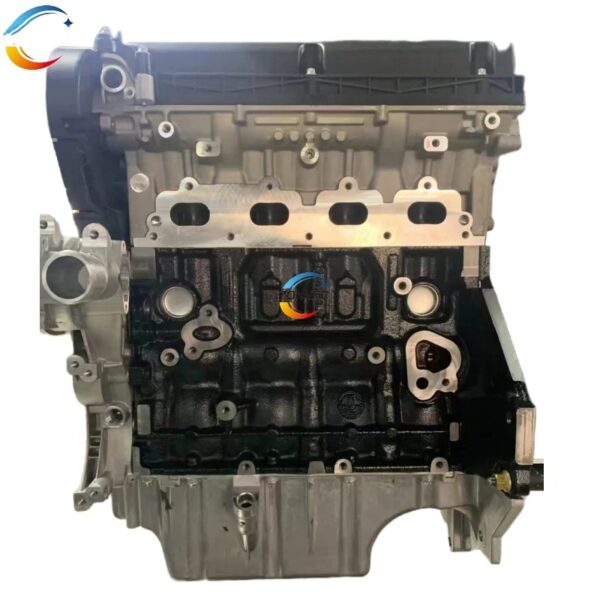 Brand new F18D3 F18D4 Z18XER engine 1.8L 4Cylinder for Chevrolet Cruze car