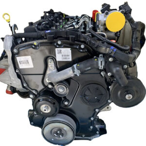 New Auto Engine Parts Hot Sale Original Quality Complete Engine Fit For Ranger 2.2L OEM BB3Q6006EA /BB3Q-6006-EA