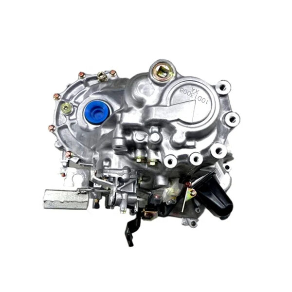 Wholesale auto parts china car High Quality Original Petrol automobile engine for BYD F3 G3 L3 DA4G18 - Image 2