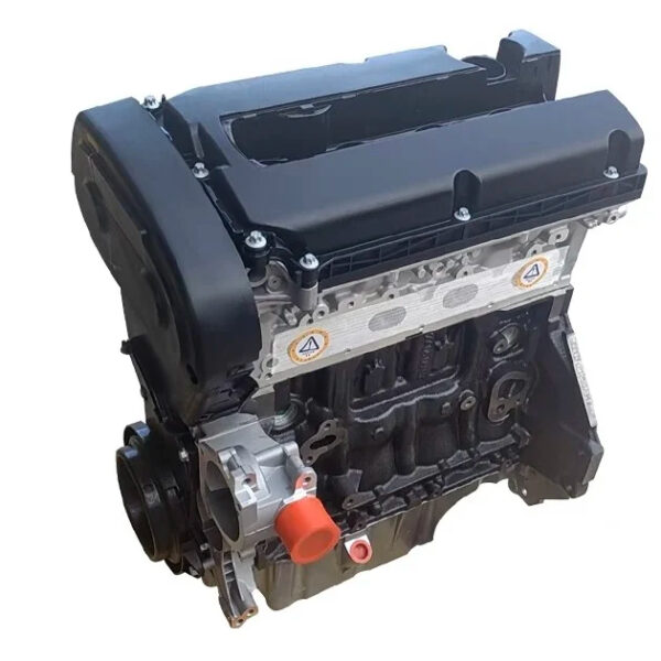 2H0 Chevrolet 1.8 brand new 4 cylinder engine for Chevrolet Cruz 1.6L 1.8L engine - Image 2